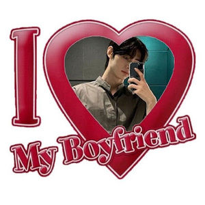 Meet your Posher, Sunghoon